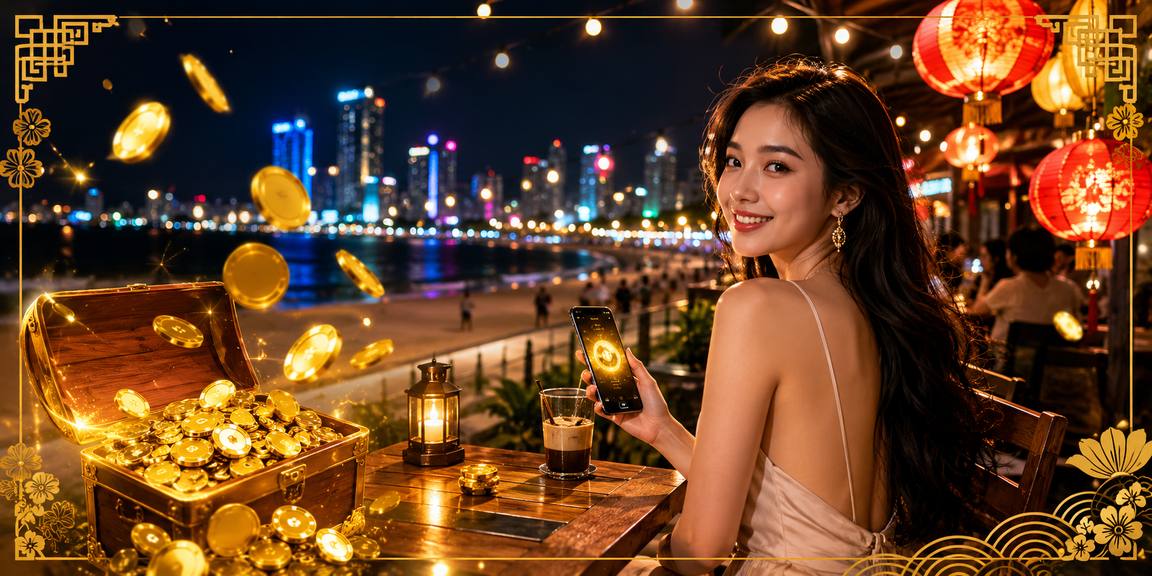 b8999 Trải nghiệm live casino phong phú với nhà cung cấp hàng đầu