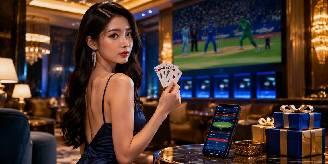 b8999 Khu vực Giải Đấu